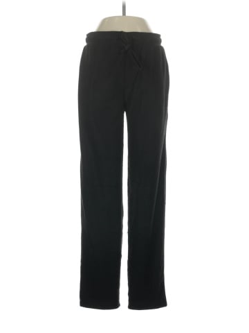George Casual Pants (view 1)