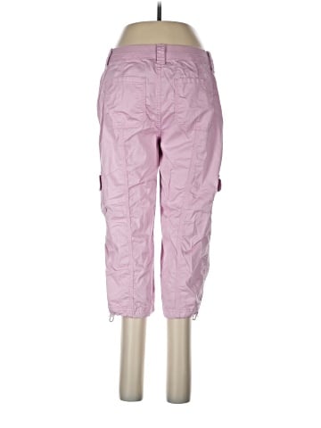 Style&Co Casual Pants (view 2)