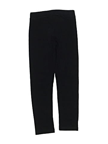 Moschino Leggings (view 2)