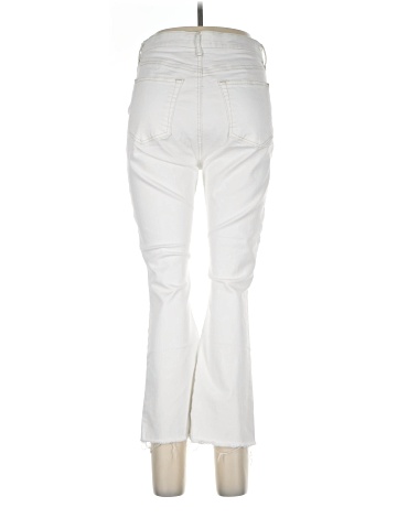 Ann Taylor LOFT Jeans (view 2)