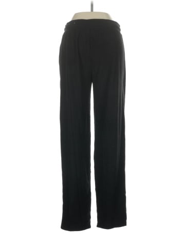 George Casual Pants (view 2)