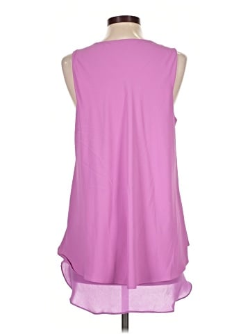 Lauren by Ralph Lauren Tank Top (view 2)
