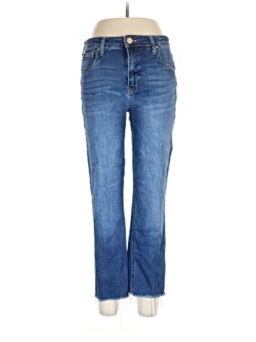 Kut from the Kloth Jeans (view 1)