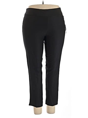Tail Active Pants (view 1)