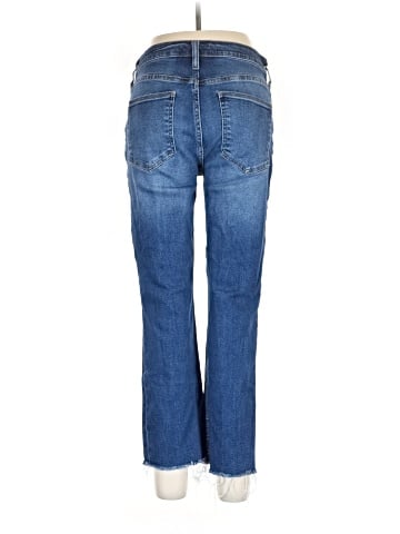 Kut from the Kloth Jeans (view 2)