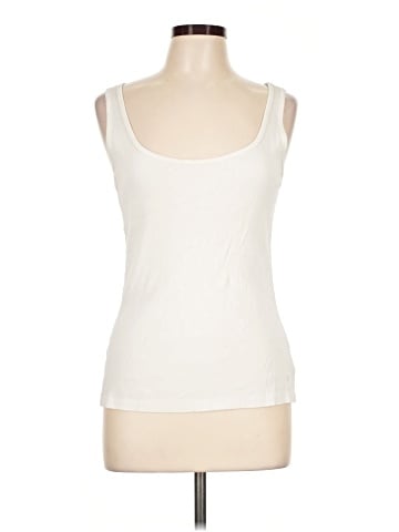 Lauren by Ralph Lauren Tank Top (view 1)