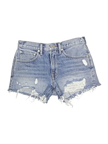 Lucky Brand Denim Shorts (view 1)