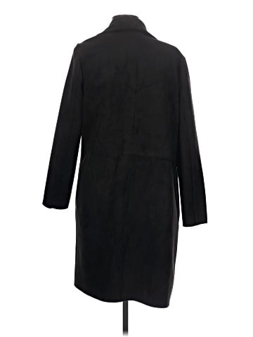 T Tahari Coat (view 2)