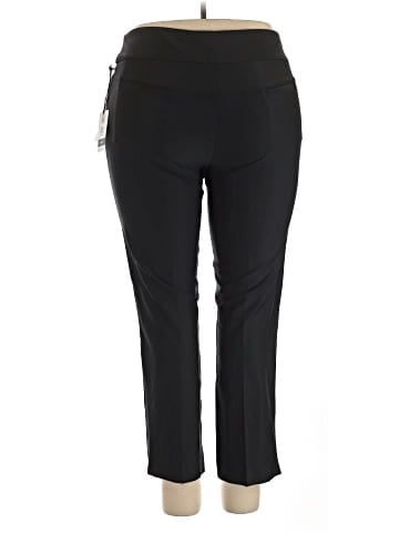 Tail Active Pants (view 2)
