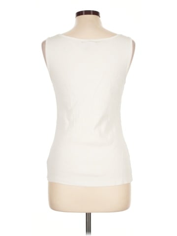 Lauren by Ralph Lauren Tank Top (view 2)