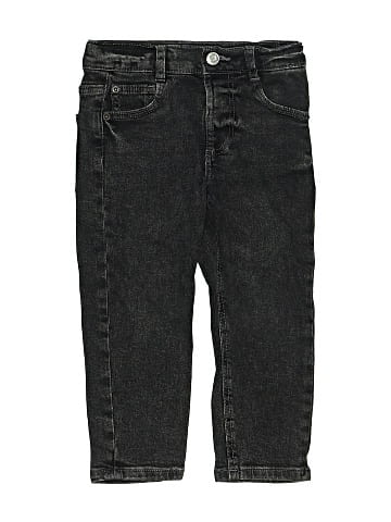 Zara Jeans (view 1)