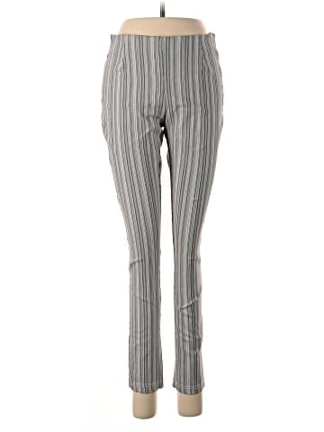 Calvin Klein Casual Pants (view 1)