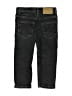 Zara Solid Black Jeans Size 2 - photo 2