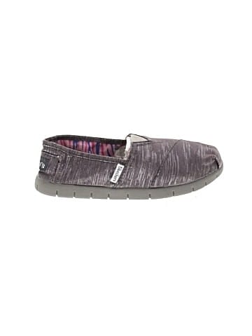 Skechers Sneakers (view 1)