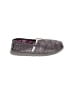 Skechers Gray Sneakers Size 11 (kids) - photo 1