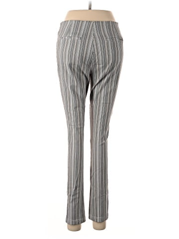 Calvin Klein Casual Pants (view 2)