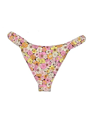 Full Tilt Swimsuit Bottoms (view 2)