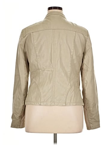 Kenneth Cole REACTION Jacket (view 2)