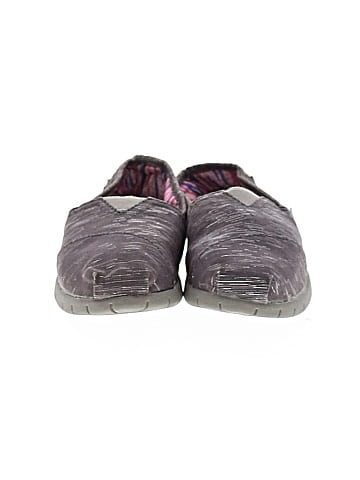 Skechers Sneakers (view 2)