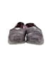 Skechers Gray Sneakers Size 11 (kids) - photo 2