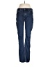 Paige Blue Jeans Size 32 waist - photo 1