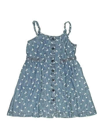 Gap Kids Dress (view 1)
