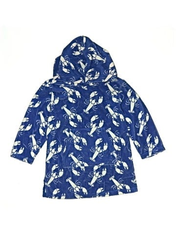 Mini Boden Rash Guard (view 1)