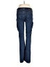 Paige Blue Jeans Size 32 waist - photo 2