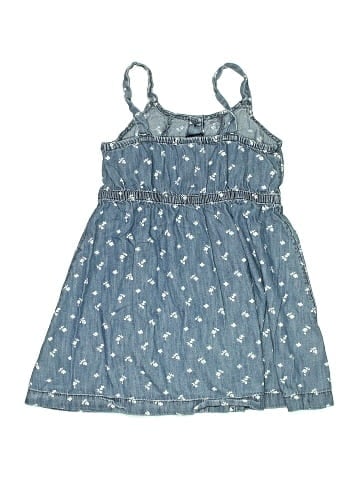 Gap Kids Dress (view 2)