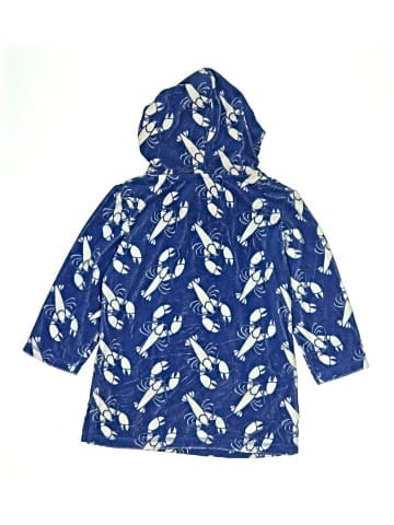 Mini Boden Rash Guard (view 2)