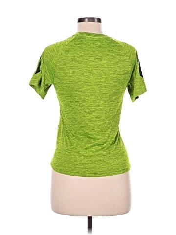 Russell Athletic Active T-Shirt (view 2)