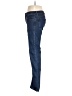 Paige Blue Jeans Size 32 waist - photo 5