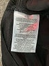 BCBGeneration Solid Black Active Pants Size M - photo 8