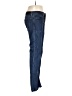 Paige Blue Jeans Size 32 waist - photo 4