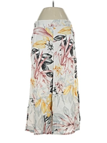 C&C California Linen Pants (view 1)