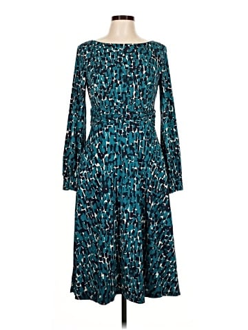 Jessica Howard Casual Dress (view 1)