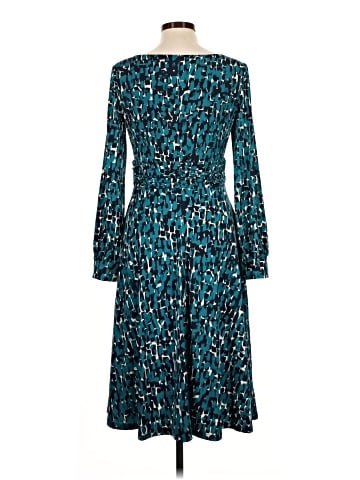 Jessica Howard Casual Dress (view 2)