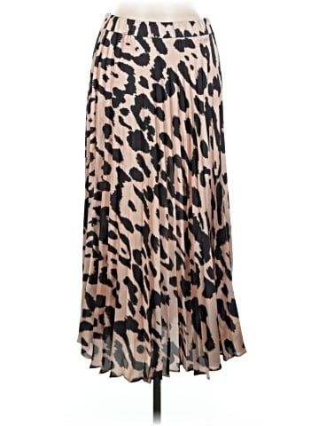 Sanctuary Casual Skirt (view 1)