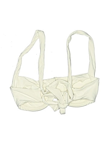 L Space Swimsuit Top (view 2)