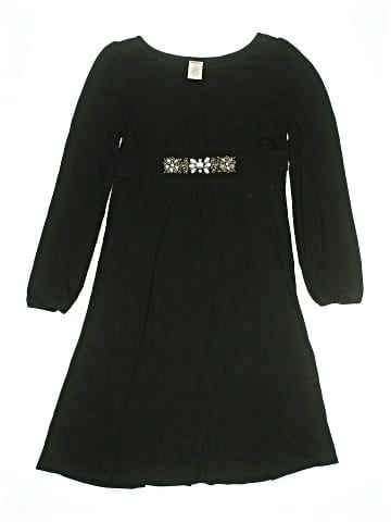 Gymboree Dress (view 1)