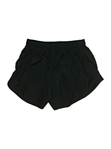 Nike Athletic Shorts (view 2)