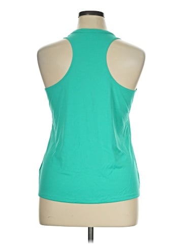 Athletic Works Active Tank (view 2)