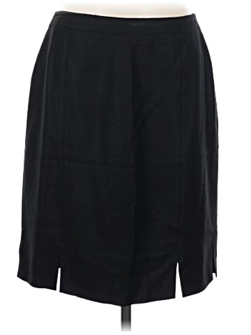 Escada Casual Skirt (view 1)