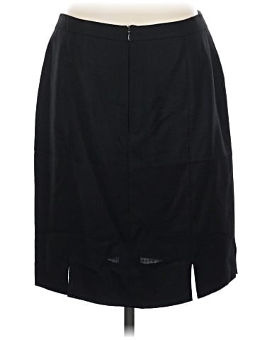 Escada Casual Skirt (view 2)