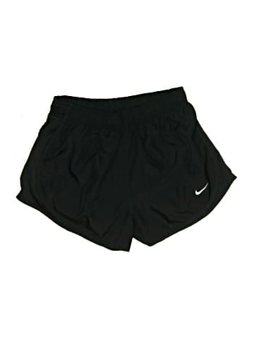 Nike Athletic Shorts (view 1)