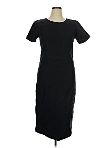 Chadwicks Casual Dress (view 1)