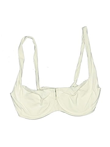 L Space Swimsuit Top (view 1)