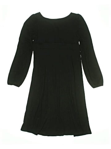 Gymboree Dress (view 2)