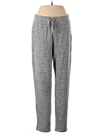 Max & Mia Casual Pants (view 1)