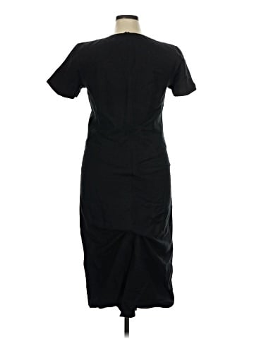 Chadwicks Casual Dress (view 2)